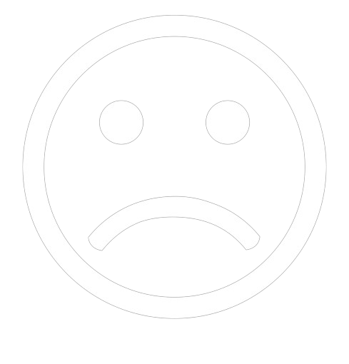 not-found.png